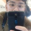 vinz_wubi