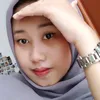 wakhida.ch