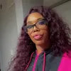 ksymonee_