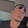 calderontop98