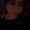 victoriaa02118