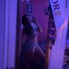charleymay_