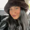 maral_arzani