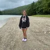 natalieeroseee