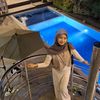 fitriyan661