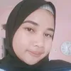 jihanhumairah28