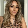 toneyadaniella