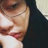 syamsinarhazan