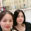 nguyen_hoan12