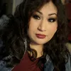 marisagarcia8