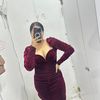 dskwid_