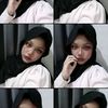 notperfectgurl_