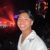 xjayfresh