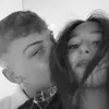 natalyakennedy.x