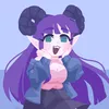 myriad_ggs