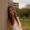 abby.foltz