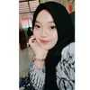 aini ainol 😘