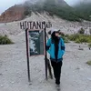 nabilansywa_