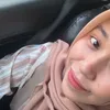 haihaiii5_