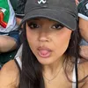 omgnatalie