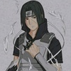 uchiha_01999