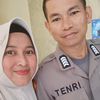 inchy020590