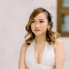 dtalya