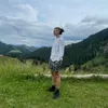 Enviro_adventures