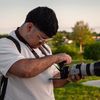 noelgomez4