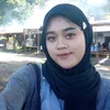 risaayuang