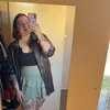 taylapaige888