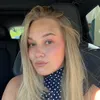 lunasarahsophie