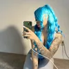 nataysia02
