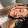 sofiaborrell_