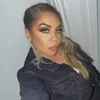 ashlee_the_dreamerrr