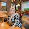 nency_y