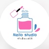 nailo_studio1