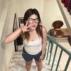qjiyy
