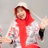 eradyra27