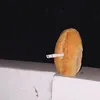 melaniezea2000
