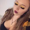 zearxy