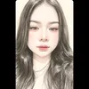 aisya.yayaya