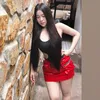 kimtrang2207