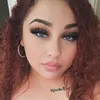 rachel__babyy