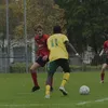 4tuko