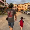 amirulhakim2