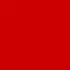 pynore