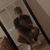 thataccrdguy11