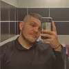 alegazsi