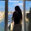 .elobestt971